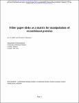 OER000002782.pdf.jpg