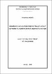 129830.pdf.jpg