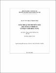 000000232113.pdf.pdf.jpg