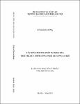 271431.pdf.jpg