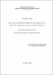 133845.pdf.jpg