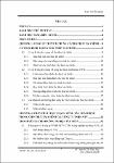 000000295536.pdf.jpg