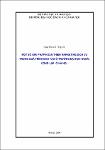 105647.pdf.jpg