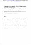 OER000007251.pdf.jpg