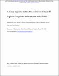 OER000000943.pdf.jpg