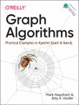 OER000005501.pdf.jpg