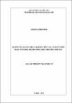 277291.pdf.jpg