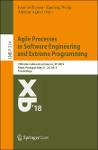 OER000003296.pdf.jpg