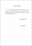 254984.pdf.jpg