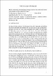327765-tt.pdf.jpg