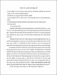 320072-tt.pdf.jpg