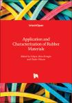 OER000008576.pdf.jpg