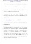 OER000004035.pdf.jpg