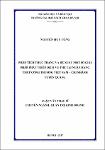 311191.pdf.jpg