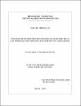 000000253193.pdf.jpg