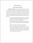 000000208017-TT.pdf.jpg