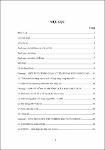 255605.pdf.jpg