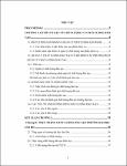 273098.pdf.jpg