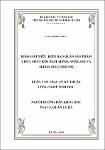 273763.pdf.jpg
