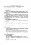 000000296882-tt.pdf.jpg