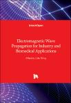 OER000005599.pdf.jpg
