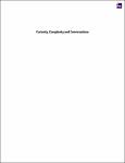 OER000002241.pdf.jpg