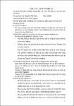 319656-tt.pdf.jpg