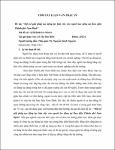 000000295329-tt.pdf.jpg