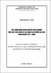 255834.pdf.jpg