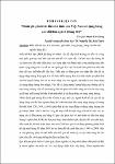104615-TT.pdf.jpg