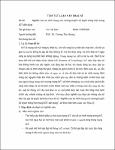 320050-TT.pdf.jpg