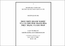 133762.pdf.jpg