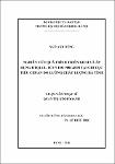 310336.pdf.jpg