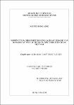 295590.pdf.jpg