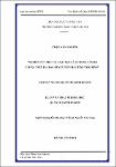 271147.pdf.jpg
