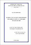 271003.pdf.jpg
