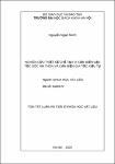 319478-tt.pdf.jpg