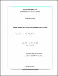 255110.pdf.jpg