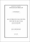 101125.pdf.jpg