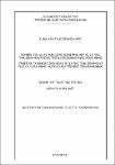 223834.pdf.jpg