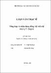 223580.pdf.jpg