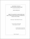 000000254424.pdf.jpg