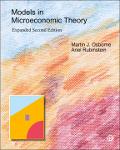 OER000002853.pdf.jpg