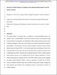 OER000000368.pdf.jpg