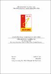 319187.pdf.jpg