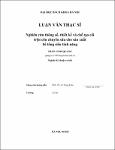 337099.pdf.jpg