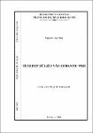 104515.pdf.jpg