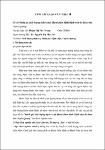 319568-tt.pdf.jpg