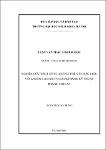 000000208494-ND.pdf.jpg