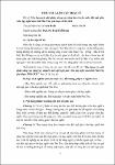 000000296084-tt.pdf.jpg